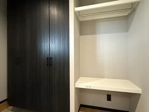 株式会社インハウスが手がけた注文住宅の施工事例（モデルハウス・住宅展示場）