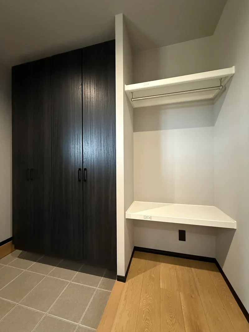 株式会社インハウスが手がけた注文住宅の施工事例（モデルハウス・住宅展示場）