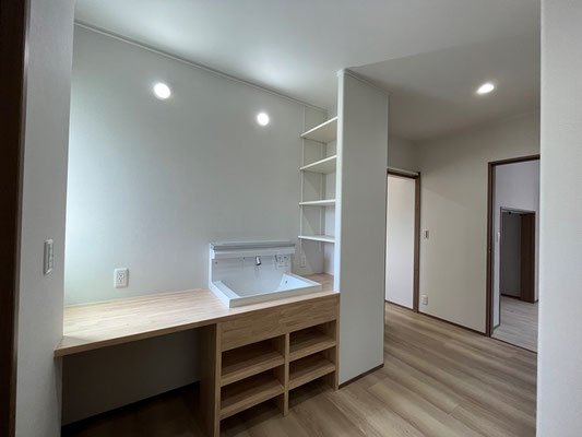 住宅展示場 注文住宅 モデルハウス 工務店 二宮工務店 宇和島市