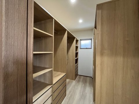 住宅展示場 注文住宅 モデルハウス 工務店 二宮工務店 宇和島市