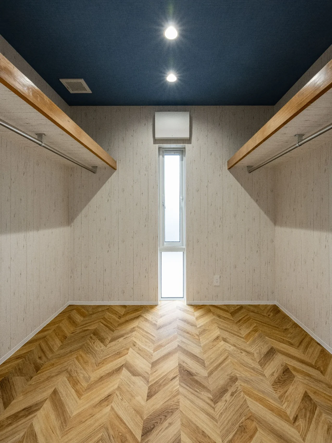 住宅展示場ネット　注文住宅　モデルハウス　T home　北中城村