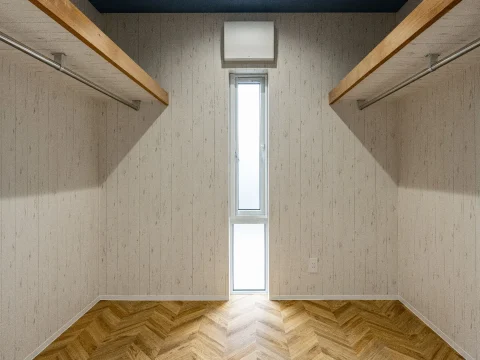 住宅展示場ネット　注文住宅　モデルハウス　T home　北中城村