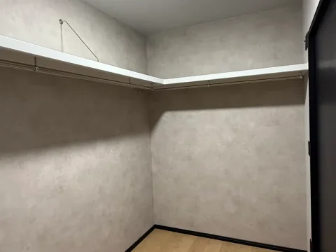 株式会社インハウスが手がけた注文住宅の施工事例（モデルハウス・住宅展示場）