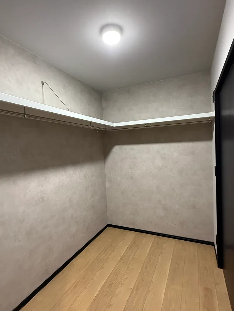 株式会社インハウスが手がけた注文住宅の施工事例（モデルハウス・住宅展示場）