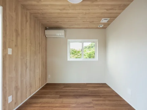 住宅展示場ネット　注文住宅　モデルハウス　T home　北中城村