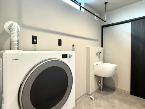 株式会社インハウスが手がけた注文住宅の施工事例（モデルハウス・住宅展示場）