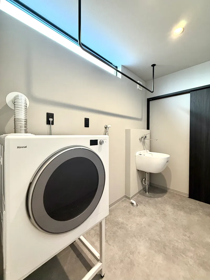 株式会社インハウスが手がけた注文住宅の施工事例（モデルハウス・住宅展示場）