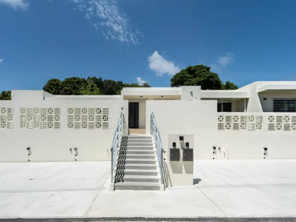 住宅展示場ネット　注文住宅　モデルハウス　T home　北中城村