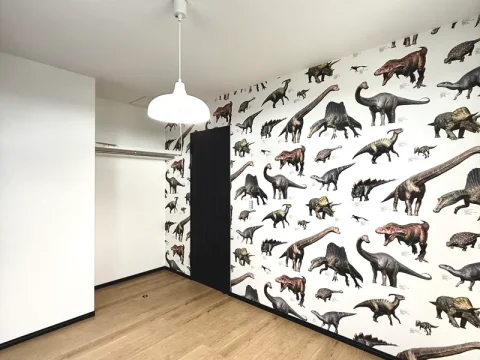 株式会社インハウスが手がけた注文住宅の施工事例（モデルハウス・住宅展示場）