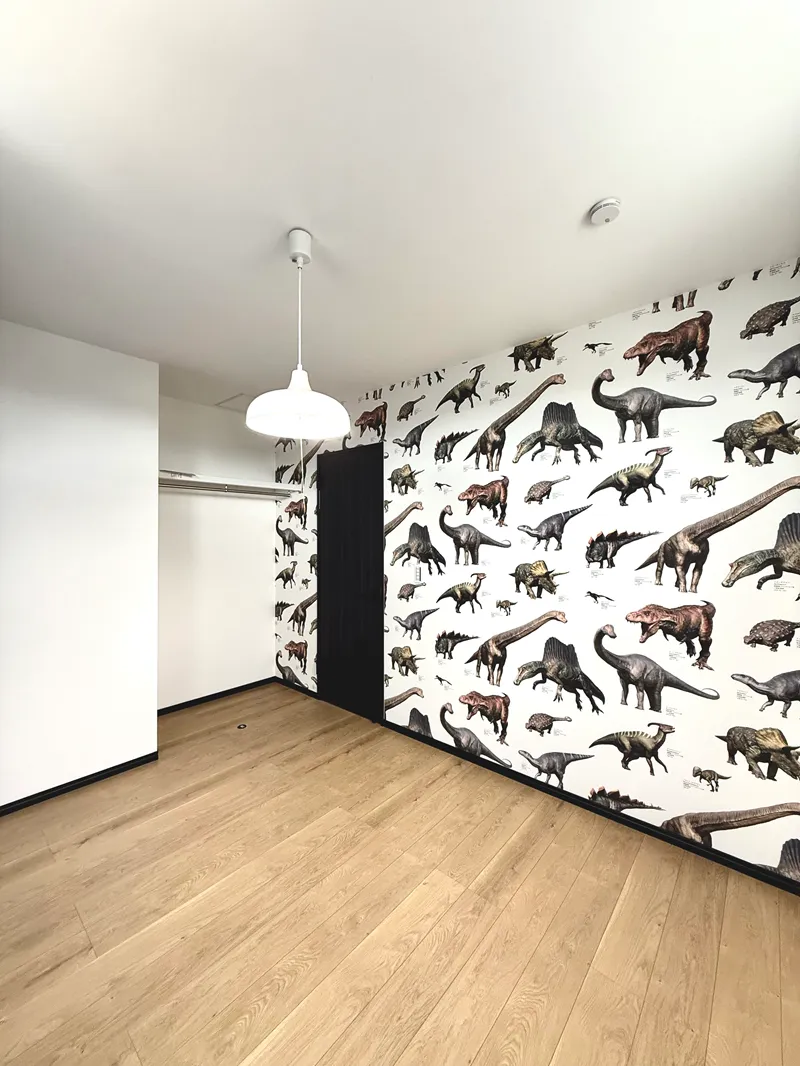 株式会社インハウスが手がけた注文住宅の施工事例（モデルハウス・住宅展示場）