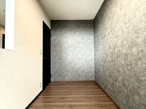 株式会社インハウスが手がけた注文住宅の施工事例（モデルハウス・住宅展示場）