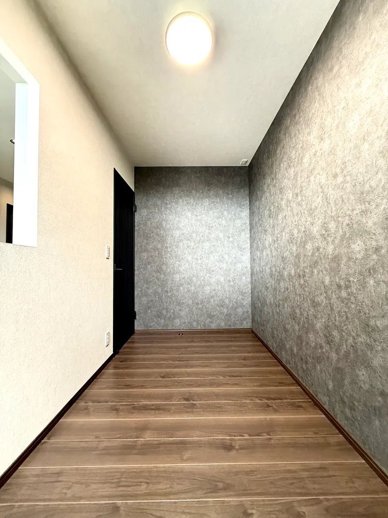 株式会社インハウスが手がけた注文住宅の施工事例（モデルハウス・住宅展示場）