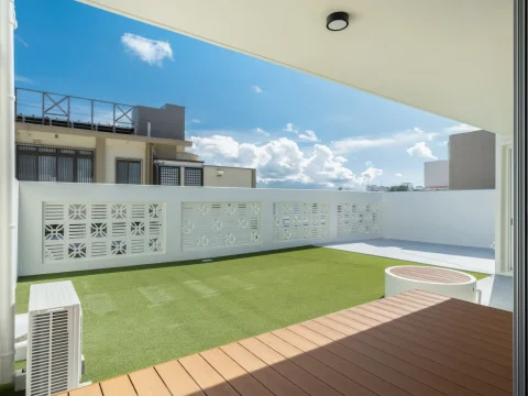 住宅展示場ネット　注文住宅　モデルハウス　T home　北中城村