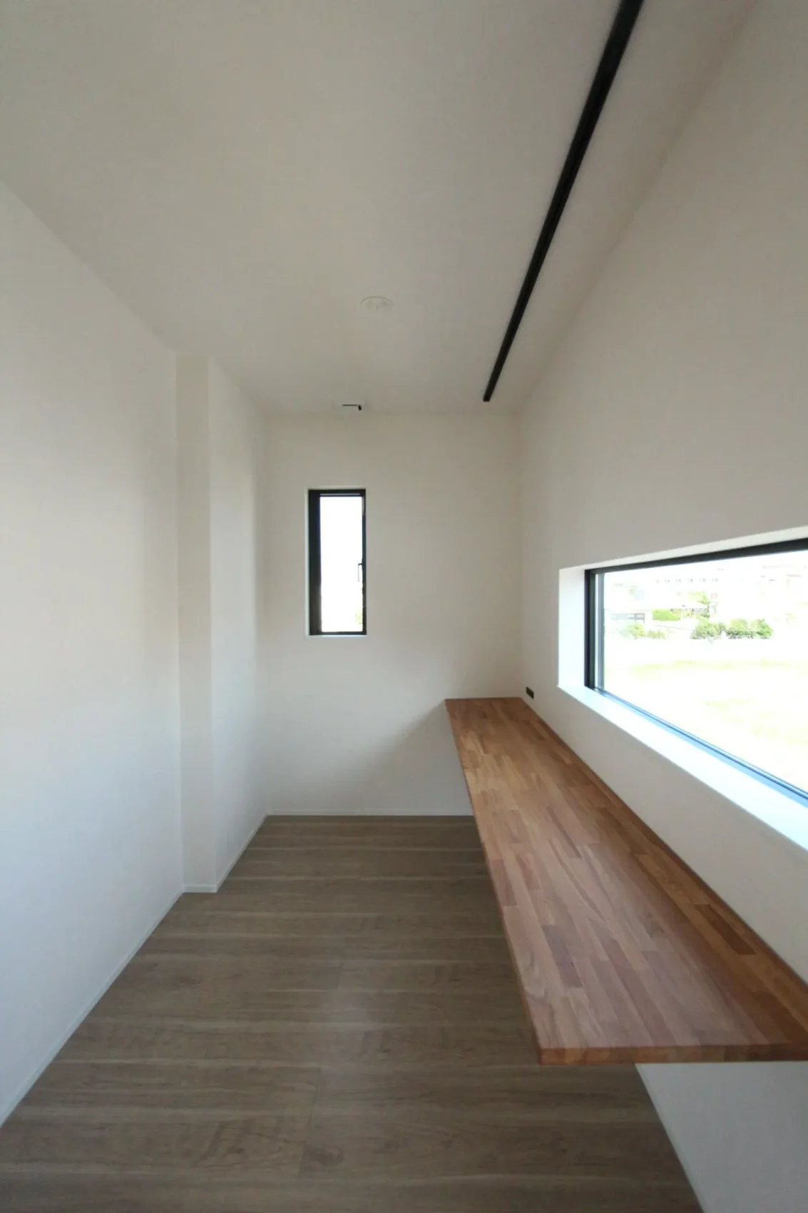 住宅展示場ネット　注文住宅　モデルハウス　T home　北中城村