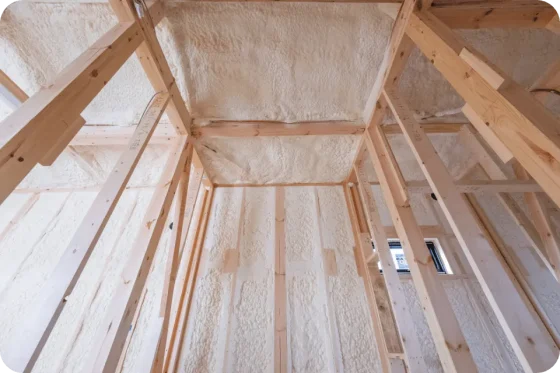 株式会社インハウスの注文住宅・家つくりの特徴｜福岡県大牟田市で叶える高性能で自分らしい住まい