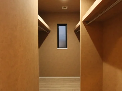 住宅展示場ネット　注文住宅　モデルハウス　T home　北中城村