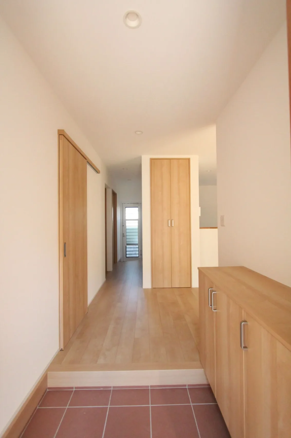 住宅展示場ネット　注文住宅　モデルハウス　T home　北中城村