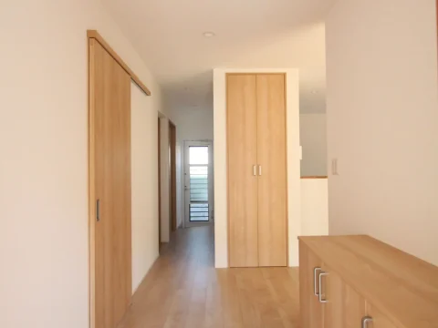 住宅展示場ネット　注文住宅　モデルハウス　T home　北中城村