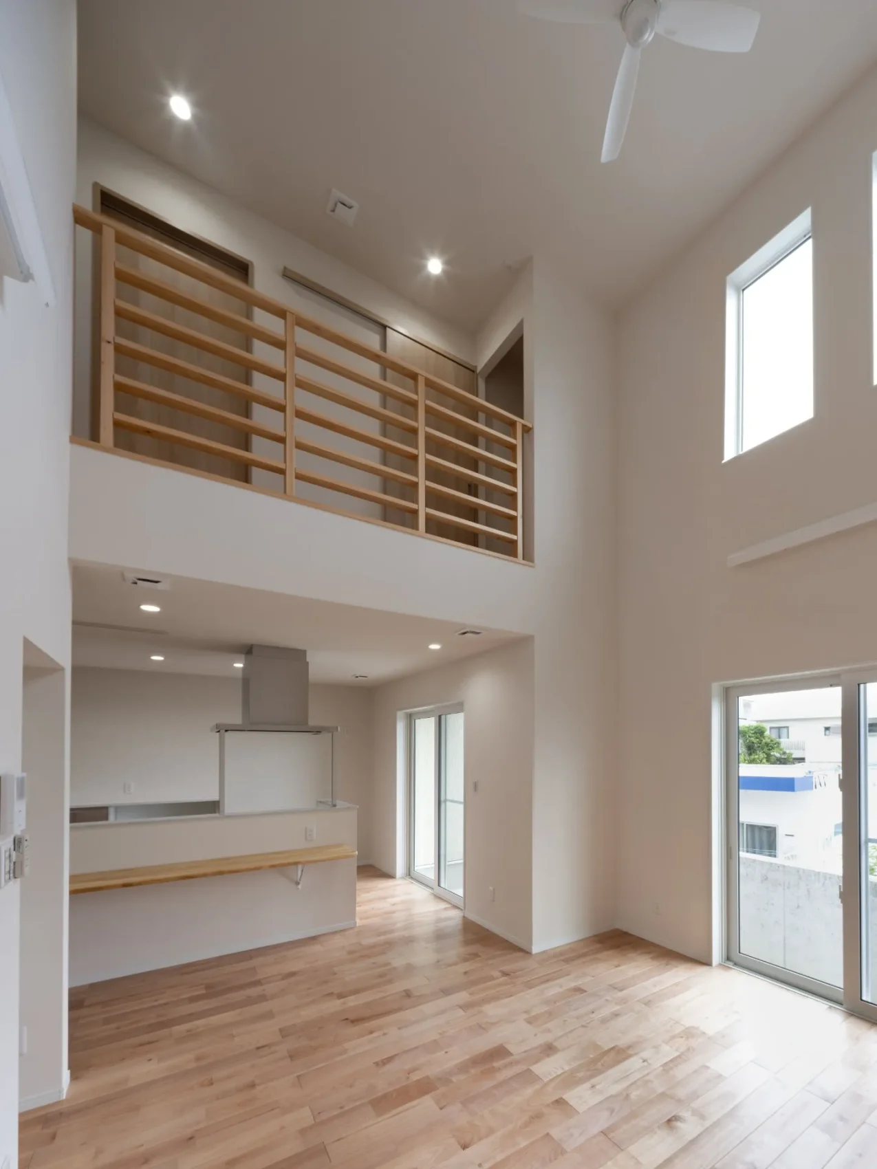 住宅展示場ネット　注文住宅　モデルハウス　T home　北中城村