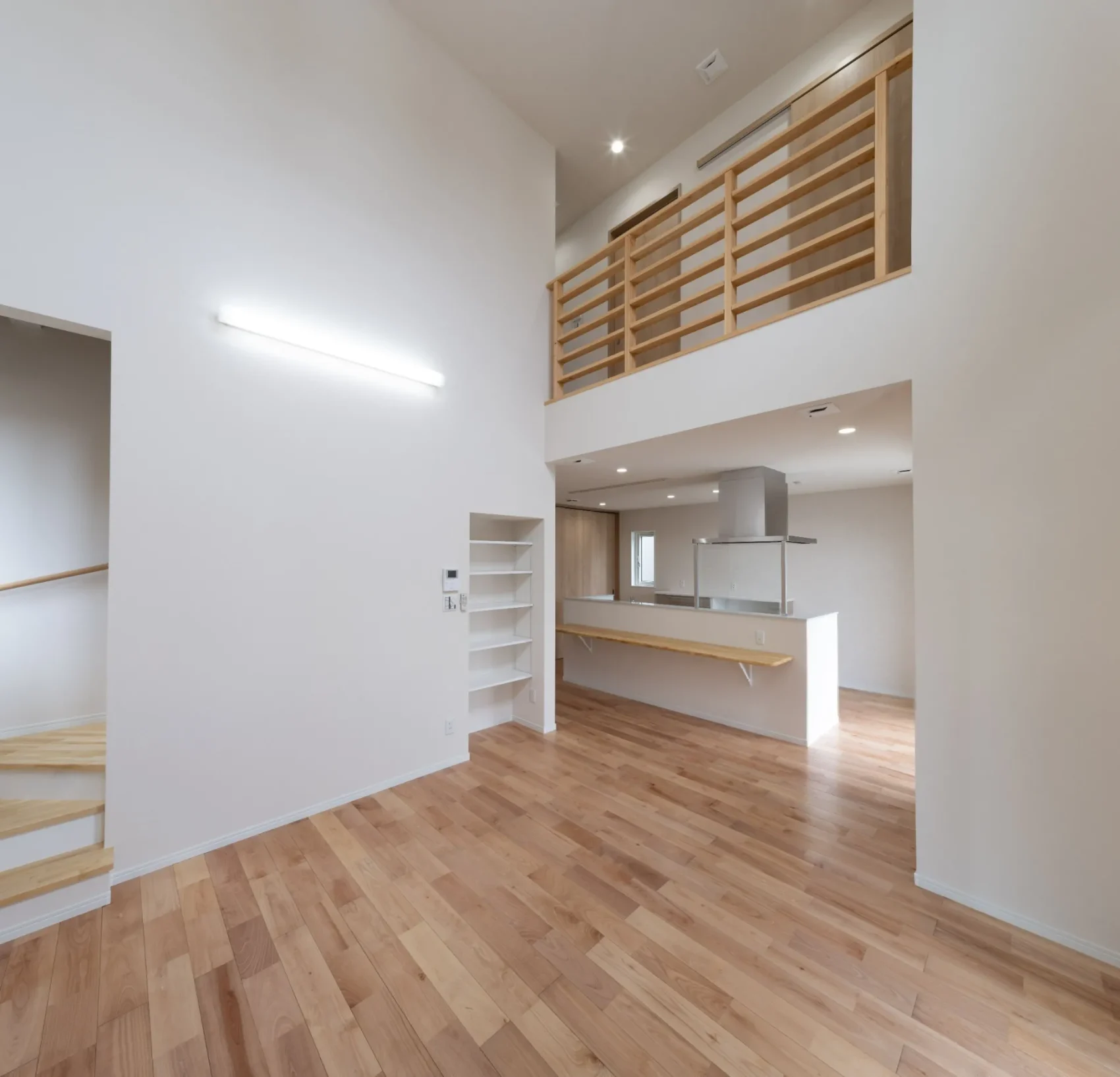 住宅展示場ネット　注文住宅　モデルハウス　T home　北中城村