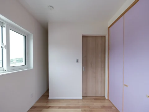 住宅展示場ネット　注文住宅　モデルハウス　T home　北中城村