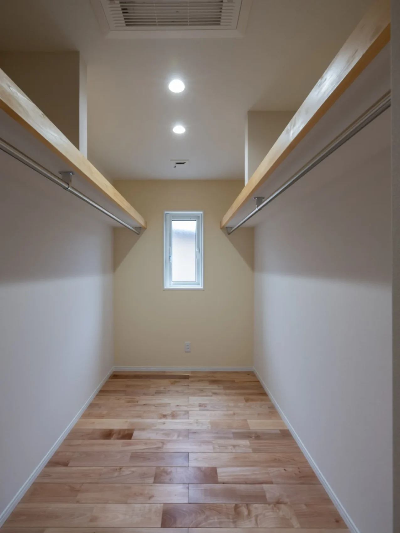 住宅展示場ネット　注文住宅　モデルハウス　T home　北中城村