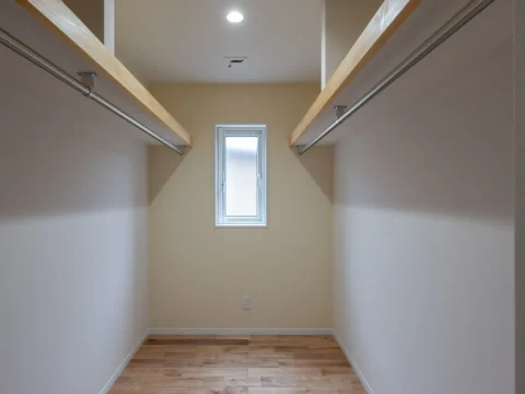 住宅展示場ネット　注文住宅　モデルハウス　T home　北中城村