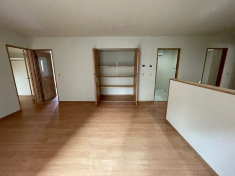 株式会社インハウスが手がけた注文住宅の施工事例（モデルハウス・住宅展示場）