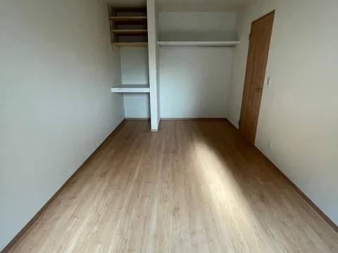 株式会社インハウスが手がけた注文住宅の施工事例（モデルハウス・住宅展示場）