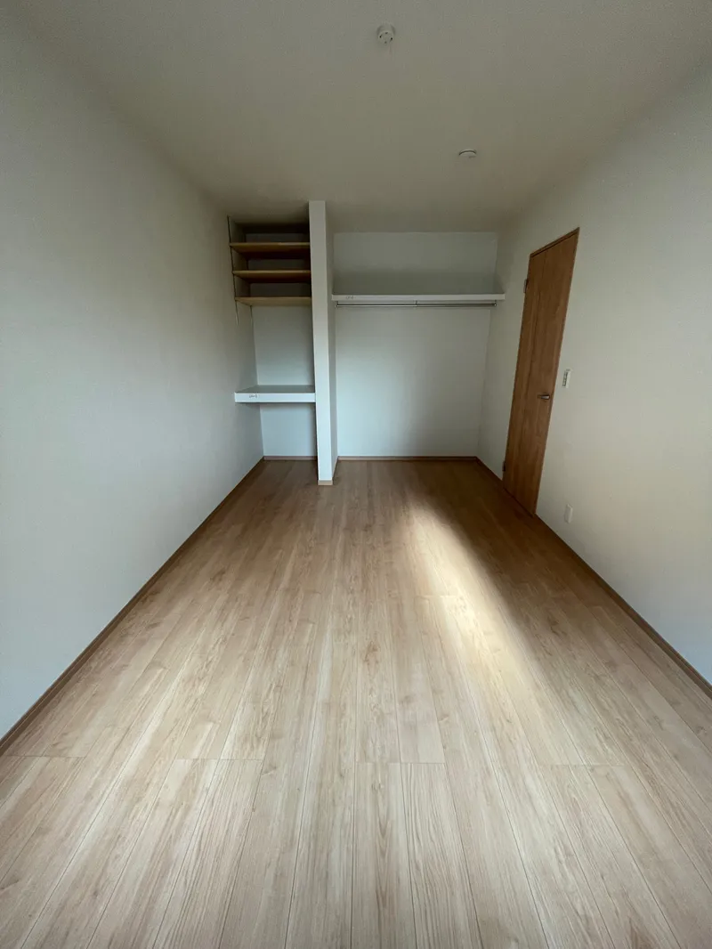 株式会社インハウスが手がけた注文住宅の施工事例（モデルハウス・住宅展示場）