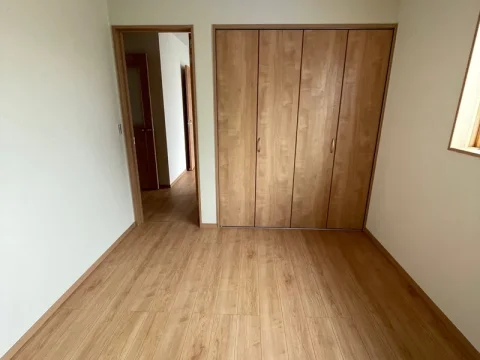 株式会社インハウスが手がけた注文住宅の施工事例（モデルハウス・住宅展示場）