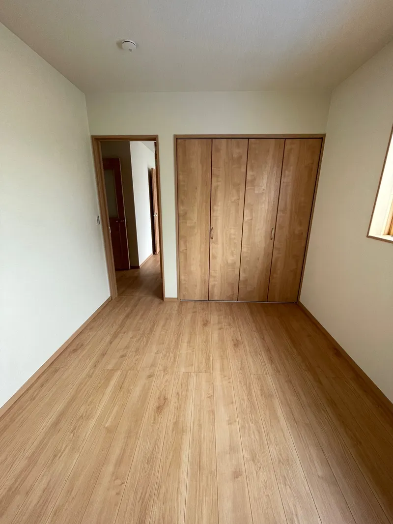 株式会社インハウスが手がけた注文住宅の施工事例（モデルハウス・住宅展示場）