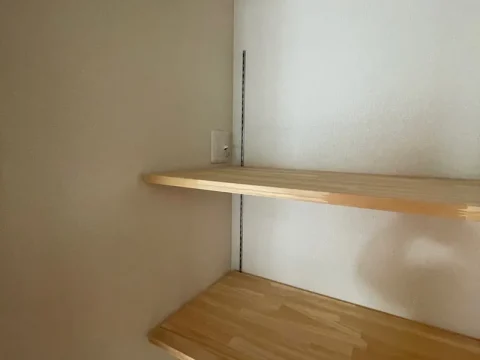 株式会社インハウスが手がけた注文住宅の施工事例（モデルハウス・住宅展示場）