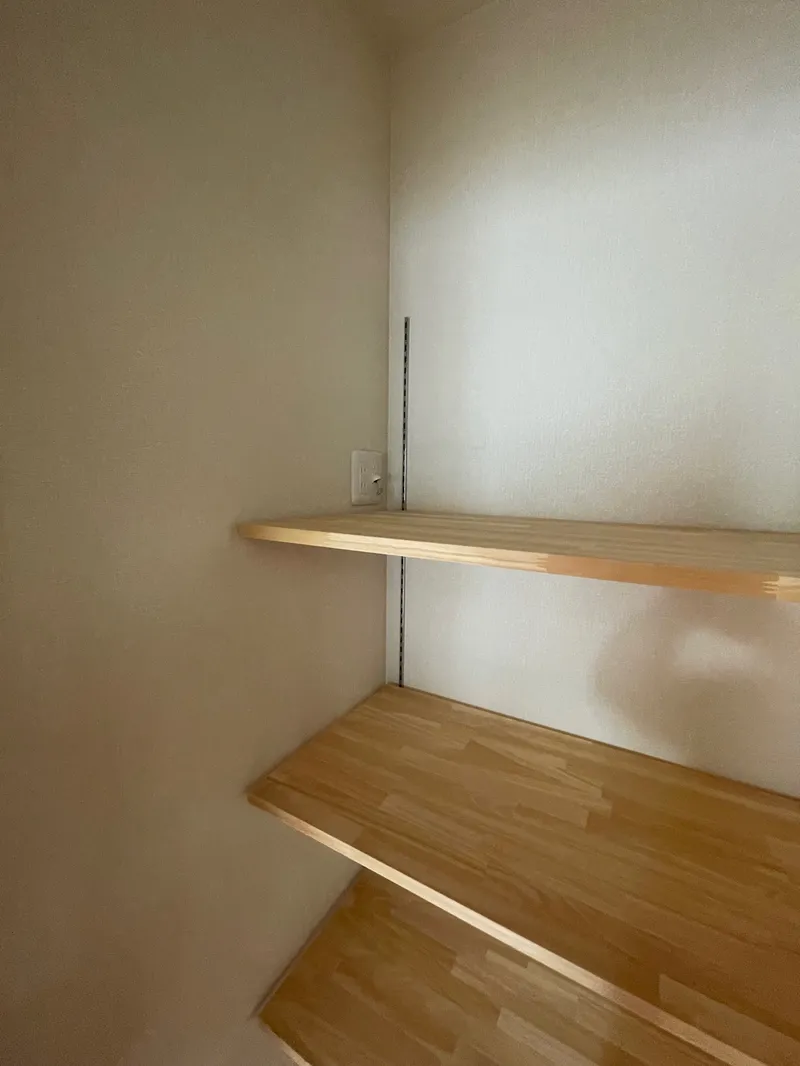 株式会社インハウスが手がけた注文住宅の施工事例（モデルハウス・住宅展示場）