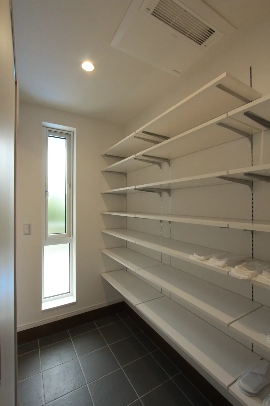 住宅展示場ネット　注文住宅　モデルハウス　T home　北中城村