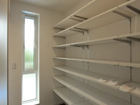 住宅展示場ネット　注文住宅　モデルハウス　T home　北中城村