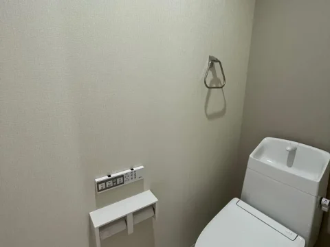 株式会社インハウスが手がけた注文住宅の施工事例（モデルハウス・住宅展示場）