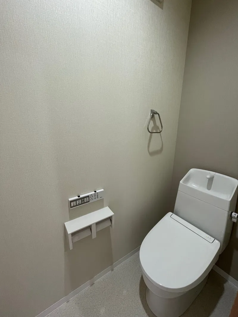 株式会社インハウスが手がけた注文住宅の施工事例（モデルハウス・住宅展示場）