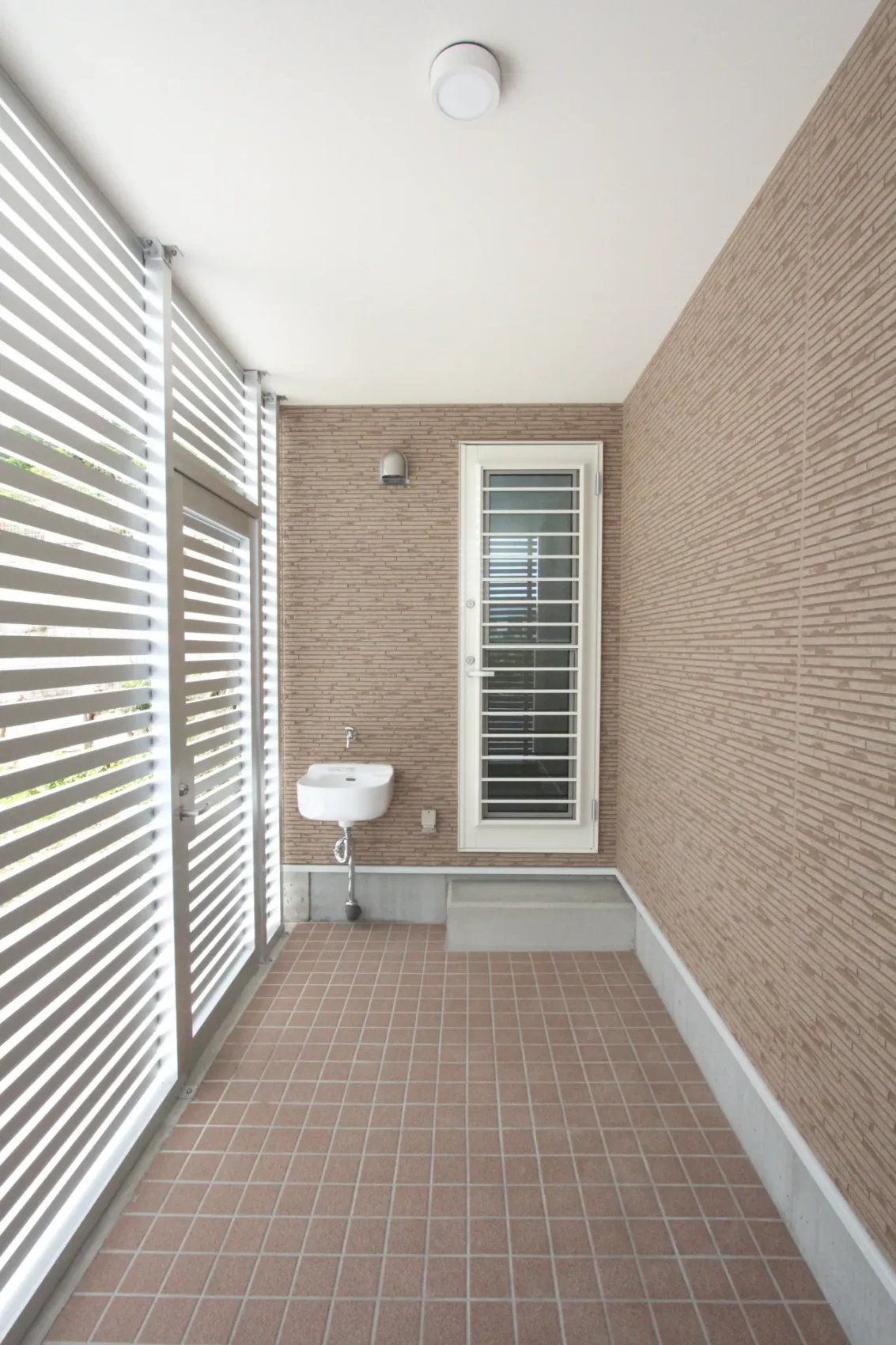 住宅展示場ネット　注文住宅　モデルハウス　T home　北中城村