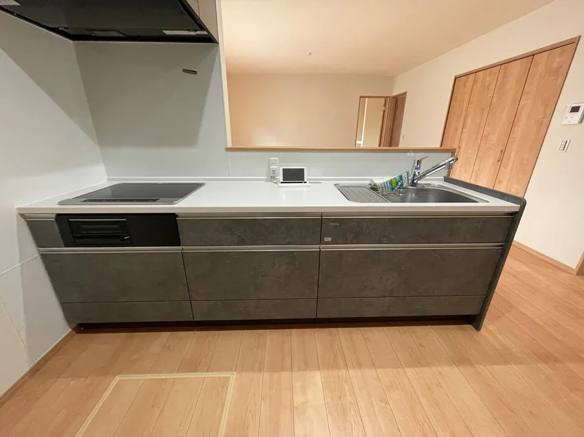 株式会社インハウスが手がけた注文住宅の施工事例（モデルハウス・住宅展示場）