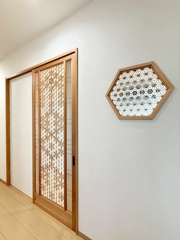 株式会社インハウスが手がけた注文住宅の施工事例（モデルハウス・住宅展示場）