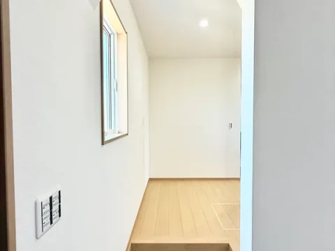 株式会社インハウスが手がけた注文住宅の施工事例（モデルハウス・住宅展示場）