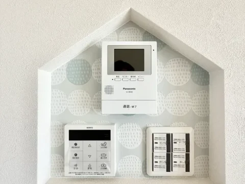 株式会社インハウスが手がけた注文住宅の施工事例（モデルハウス・住宅展示場）