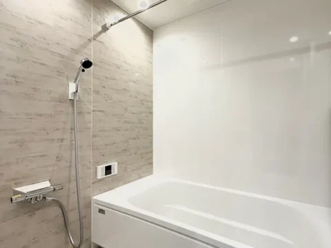 株式会社インハウスが手がけた注文住宅の施工事例（モデルハウス・住宅展示場）