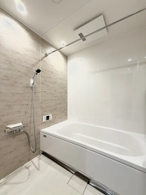 株式会社インハウスが手がけた注文住宅の施工事例（モデルハウス・住宅展示場）