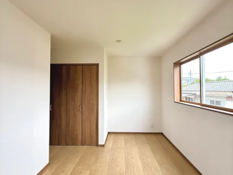 株式会社インハウスが手がけた注文住宅の施工事例（モデルハウス・住宅展示場）