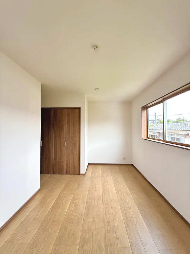 株式会社インハウスが手がけた注文住宅の施工事例（モデルハウス・住宅展示場）