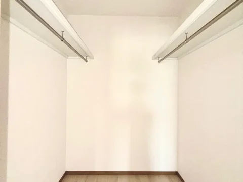 株式会社インハウスが手がけた注文住宅の施工事例（モデルハウス・住宅展示場）