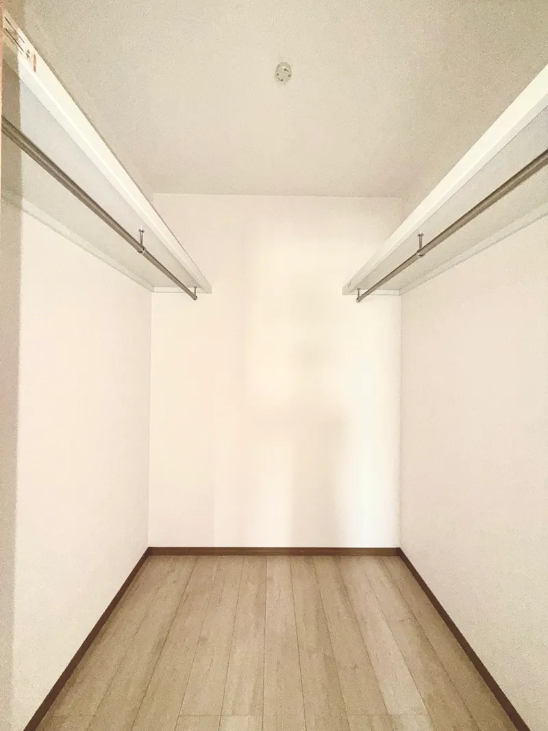 株式会社インハウスが手がけた注文住宅の施工事例（モデルハウス・住宅展示場）