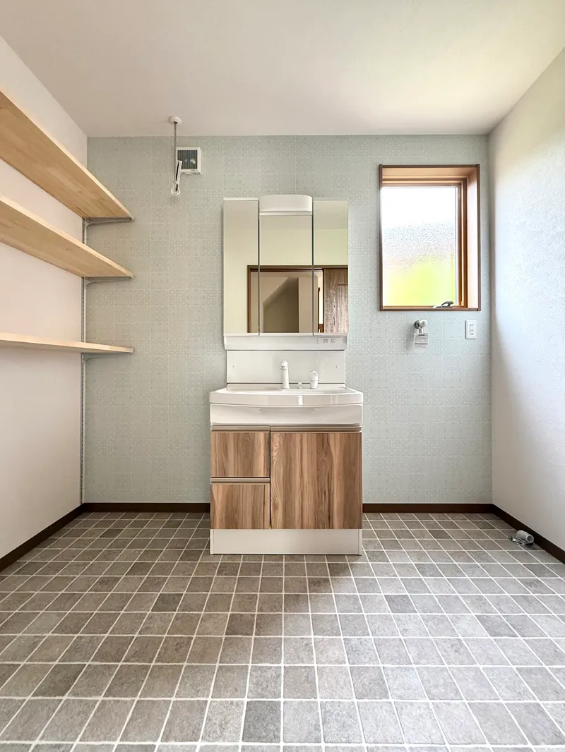 株式会社インハウスが手がけた注文住宅の施工事例（モデルハウス・住宅展示場）